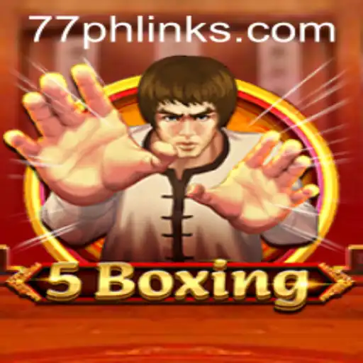Explore the Thrilling World of 5Boxing: A Deep Dive into Its Mechanics and Impact