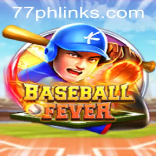 BaseballFever: Revolutionizing the World of Baseball Gaming