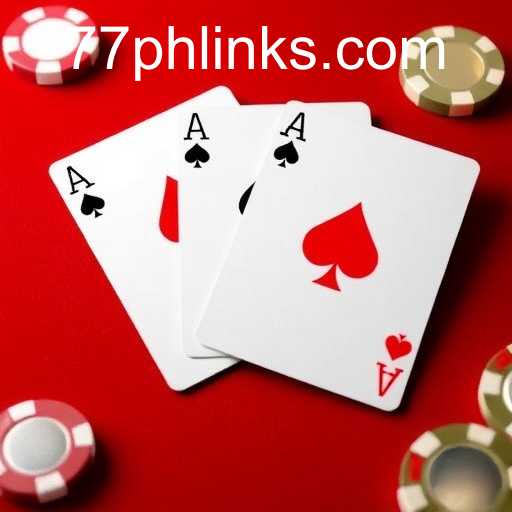 The Art and Strategy of Blackjack