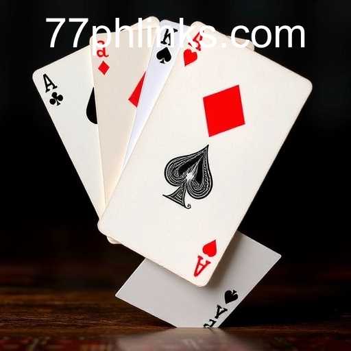 Card Games: The Diverse World of Strategic Play