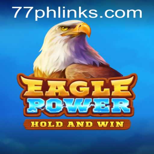 Unveiling EaglePower: The Game That Redefines Virtual Adventures