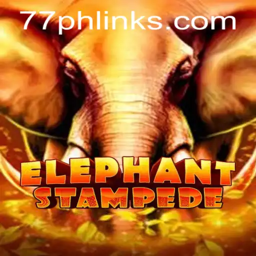 ElephantStampede: A Thrilling New Adventure Awaits