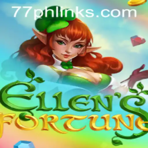 Exploring the Exciting World of EllensFortune: A Game of Strategy and Luck