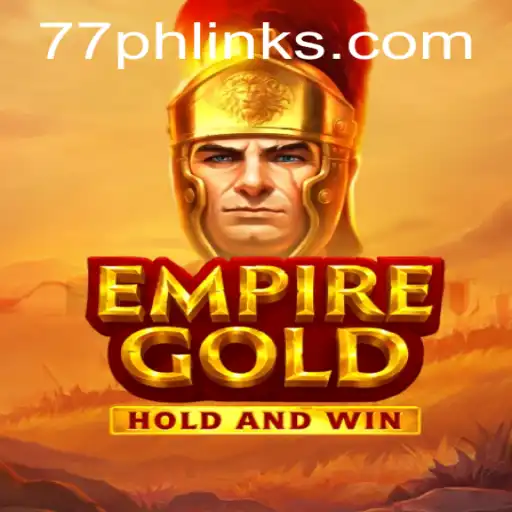 EmpireGold: A Strategic Odyssey in a Dynamic World