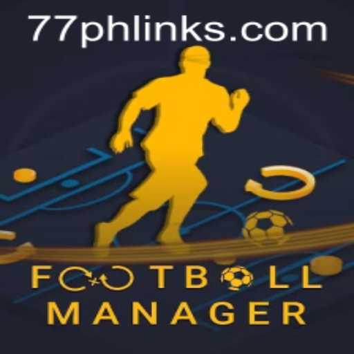 FootballManager: Revolutionizing Virtual Soccer Management