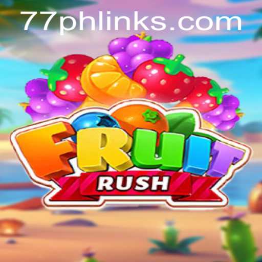 Unveiling FruitRush: A Frenzy of Fun and Strategy