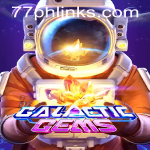 GalacticGems: Unveiling a Cosmic Adventure with 77PH