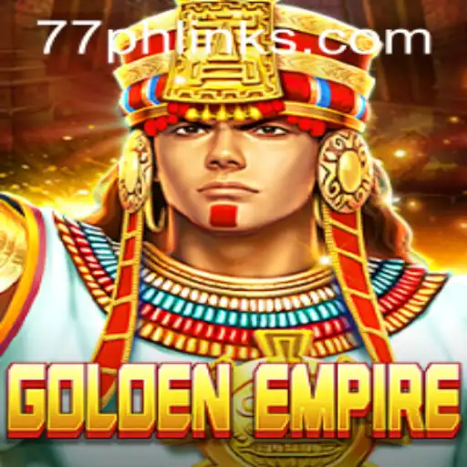 GoldenEmpire: The Adventurous World of 77PH