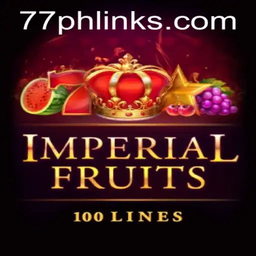 Discover the Thrilling World of ImperialFruits100 with 77PH