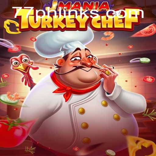 Mastering the Feasts in JManiaTurkeyChef: A Culinary Adventure