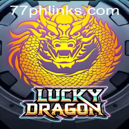 Immerse Yourself in the Mystical World of LuckyDragon