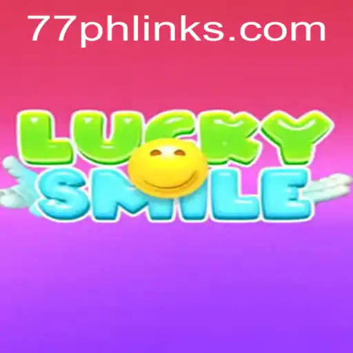 Discover the Thrills of LuckySmile: The Ultimate Gaming Experience