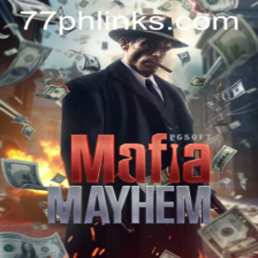 Dive into the Strategy and Intrigue of MafiaMayhem