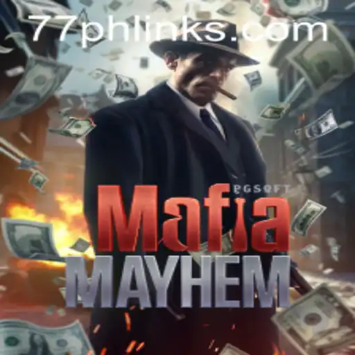 Dive into the Strategy and Intrigue of MafiaMayhem