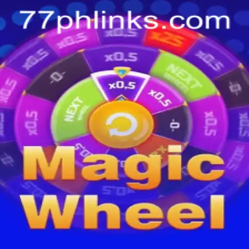 Exploring the Magical Realm of MagicWheel: A Comprehensive Guide