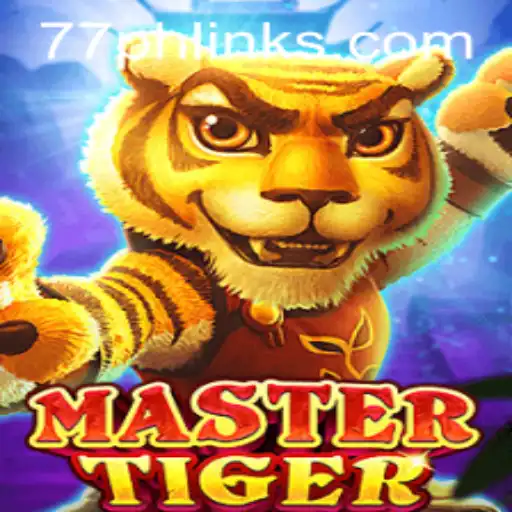 MasterTiger: The Enigmatic Game Sweeping the World