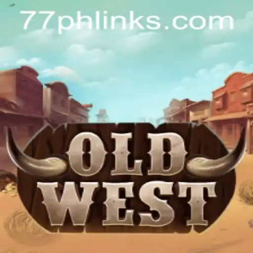 Experience the Thrill of OldWest: A Deep Dive into the Wildest Game of the Year