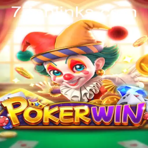 POKERWIN: The Innovative Card Game Taking the World by Storm