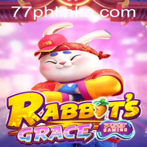 RabbitsGrace Game Guide: Mastering Strategy with the 77PH Challenge