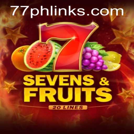 Discovering the Excitement of SevensFruits20