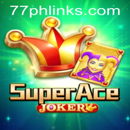 Unveiling SuperAceJoker: The Game Revolutionizing Entertainment
