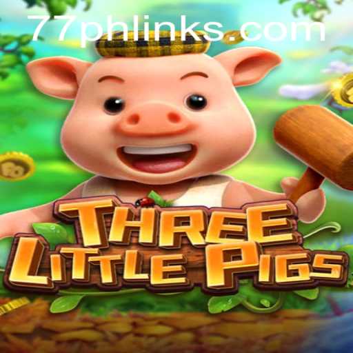 Dive Into the World of THREELITTLEPIGS: A New Gaming Experience