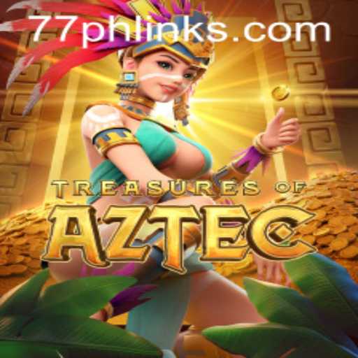 Embark on an Exotic Journey with Treasures of Aztec: An In-Depth Look into the Game