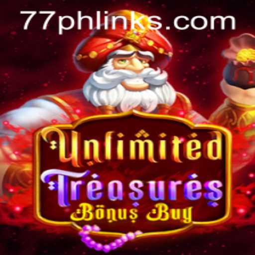 UnlimitedTreasuresBonusBuy: A Captivating New Gaming Experience