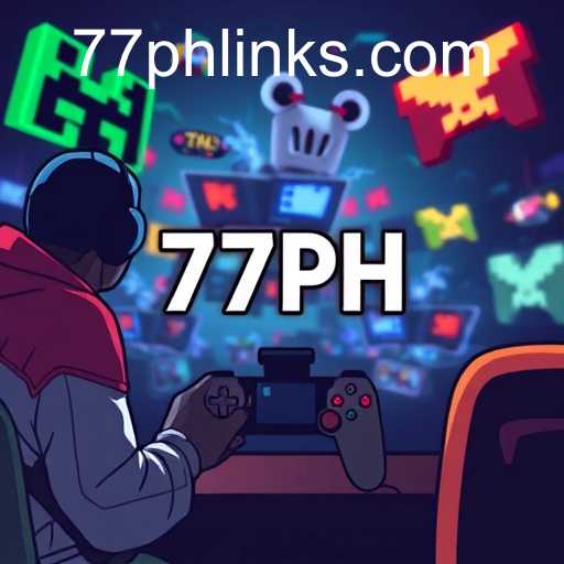 The Impact and Evolution of Video Games: Understanding the Role of 77PH