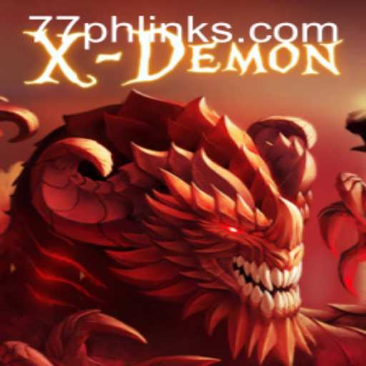 Exploring the World of XDemon: A Game of Intrigue and Adventure